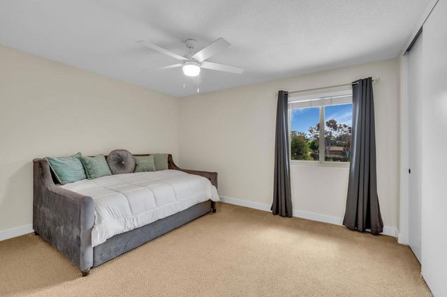 327 Islander Street, Oceanside, CA 92054