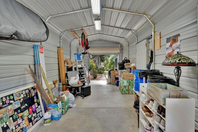 327 Islander Street, Oceanside, CA 92054