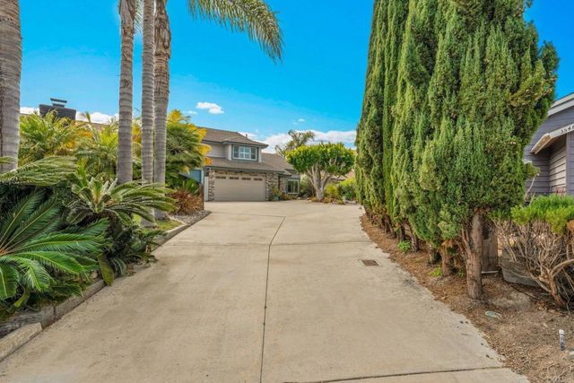 327 Islander Street, Oceanside, CA 92054