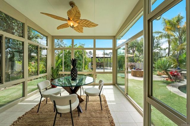327 Islander Street, Oceanside, CA 92054