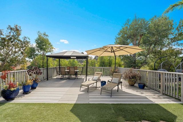 327 Islander Street, Oceanside, CA 92054
