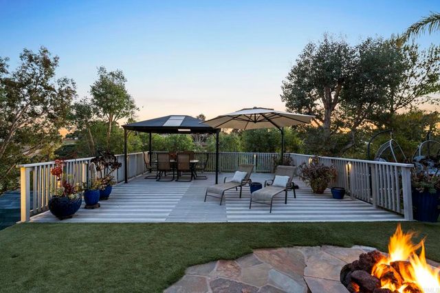 327 Islander Street, Oceanside, CA 92054