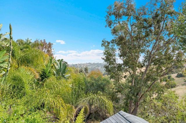 327 Islander Street, Oceanside, CA 92054