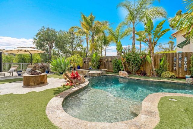 327 Islander Street, Oceanside, CA 92054