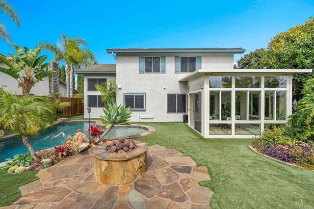327 Islander Street, Oceanside, CA 92054