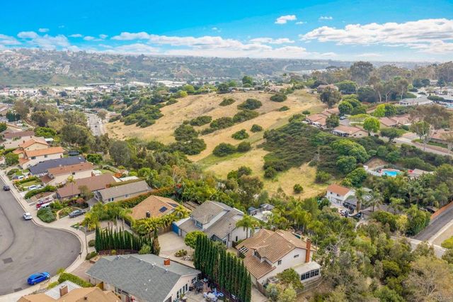 327 Islander Street, Oceanside, CA 92054