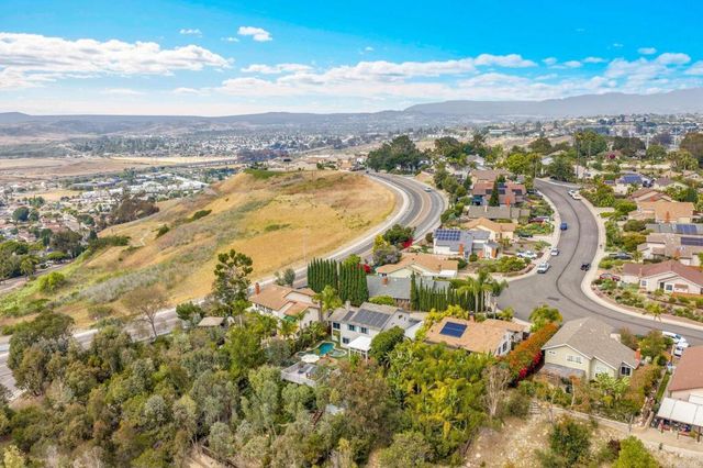 327 Islander Street, Oceanside, CA 92054