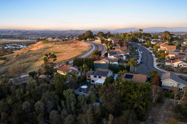 327 Islander Street, Oceanside, CA 92054
