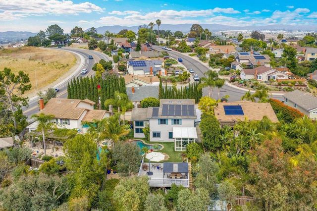 327 Islander Street, Oceanside, CA 92054
