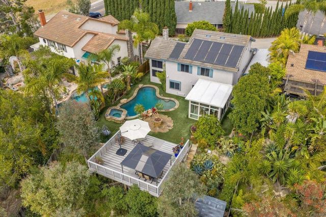 327 Islander Street, Oceanside, CA 92054