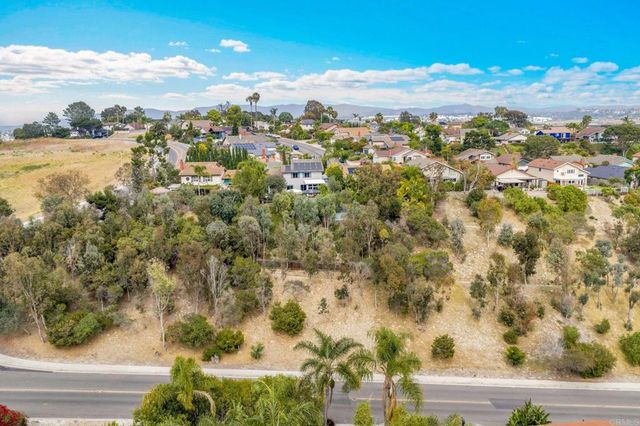 327 Islander Street, Oceanside, CA 92054