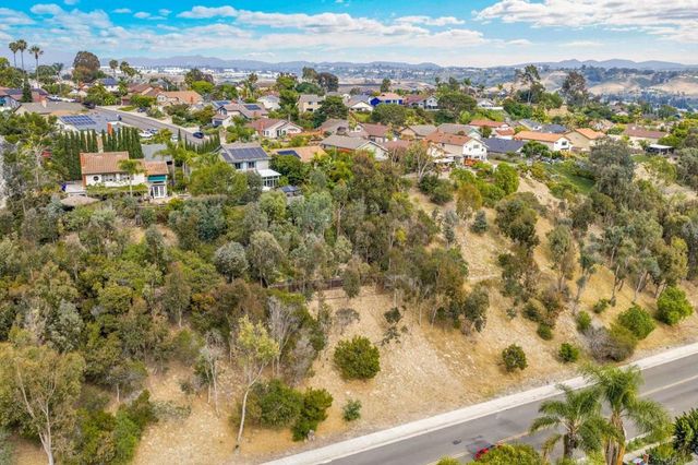 327 Islander Street, Oceanside, CA 92054