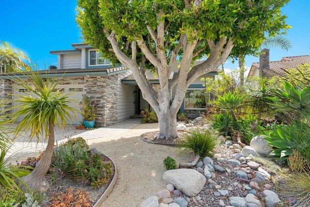 327 Islander Street, Oceanside, CA 92054