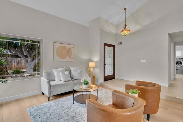 327 Islander Street, Oceanside, CA 92054