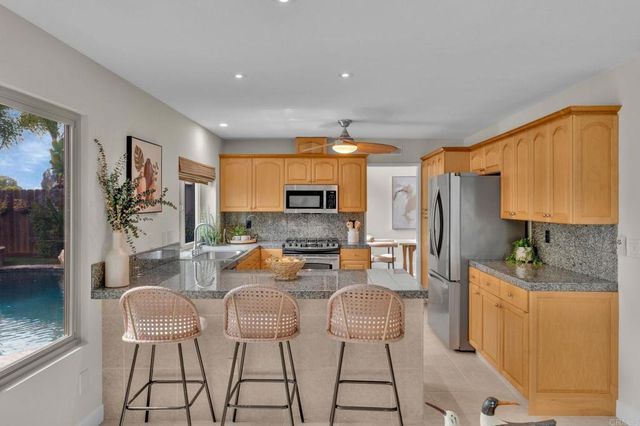 327 Islander Street, Oceanside, CA 92054