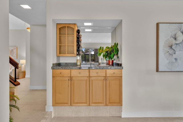 327 Islander Street, Oceanside, CA 92054