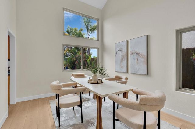 327 Islander Street, Oceanside, CA 92054