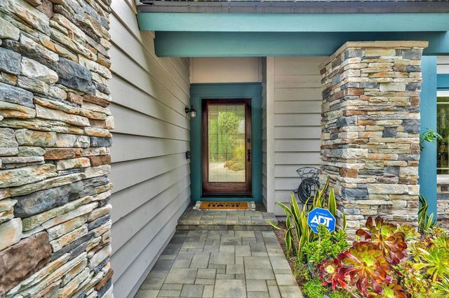 327 Islander Street, Oceanside, CA 92054