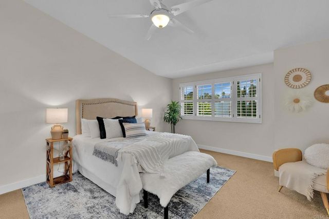 327 Islander Street, Oceanside, CA 92054