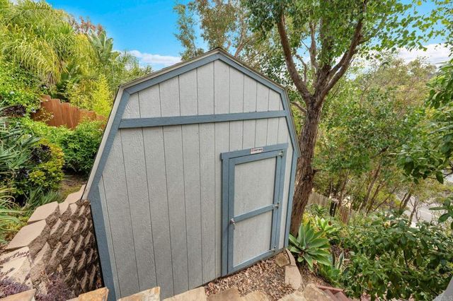 327 Islander Street, Oceanside, CA 92054