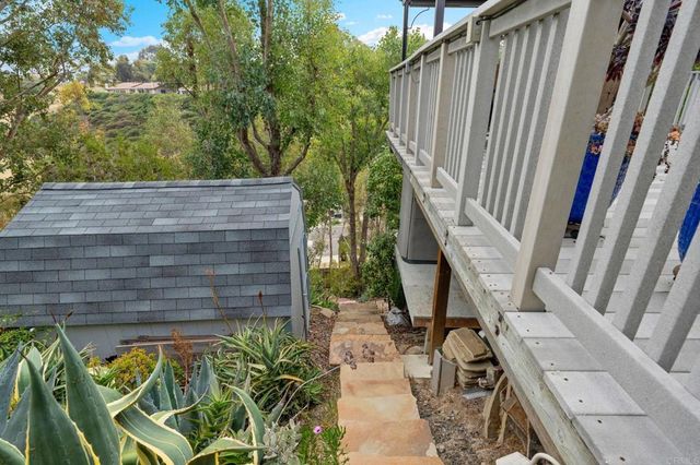 327 Islander Street, Oceanside, CA 92054