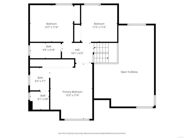 327 Islander Street, Oceanside, CA 92054
