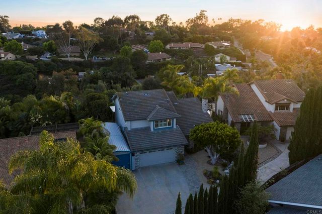 327 Islander Street, Oceanside, CA 92054