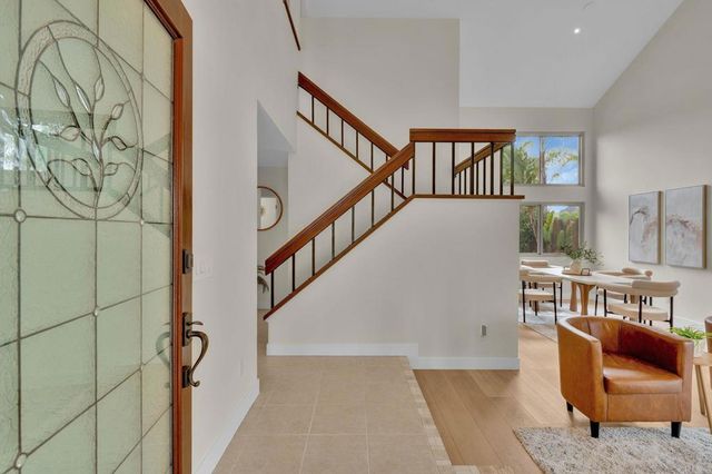 327 Islander Street, Oceanside, CA 92054