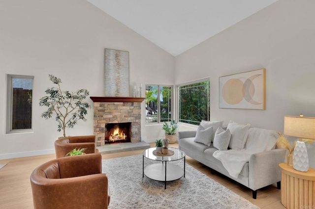 327 Islander Street, Oceanside, CA 92054