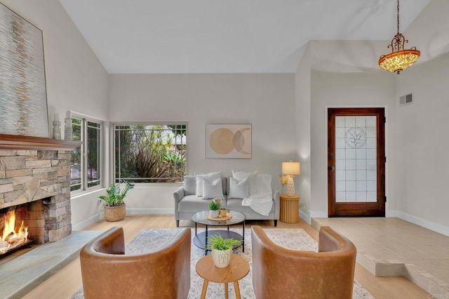 327 Islander Street, Oceanside, CA 92054