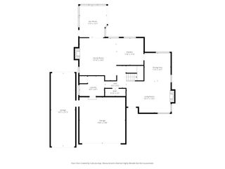 327 Islander Street, Oceanside, CA 92054