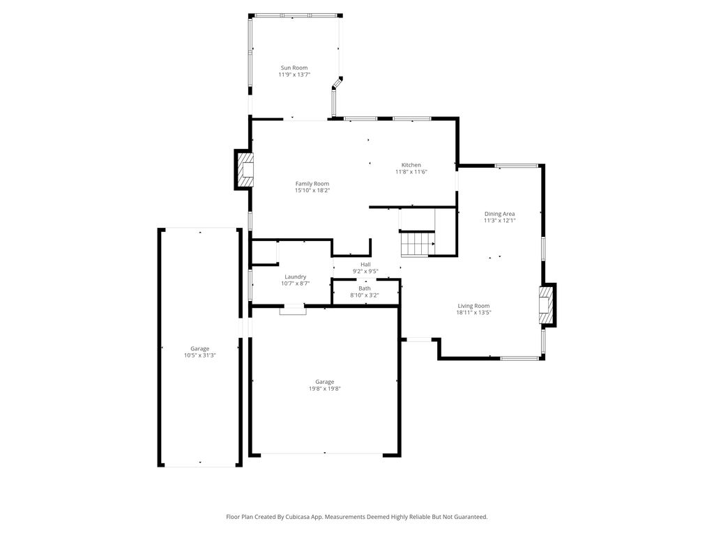 327 Islander Street, Oceanside, CA 92054