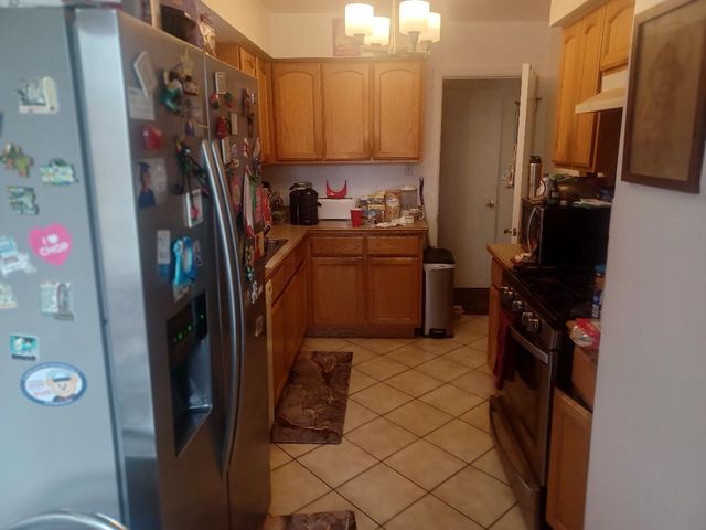 8506 S Jeffery Boulevard, Chicago, IL 60617