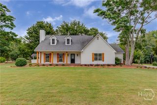 1554 Maddox Road, Hoschton, GA 30548