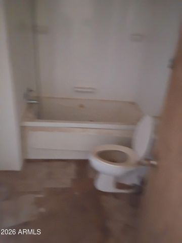 6826 N ROCK HOUSE Road, Mcneal, AZ 85617