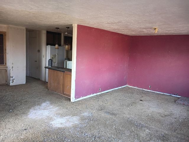 6826 N ROCK HOUSE Road, Mcneal, AZ 85617