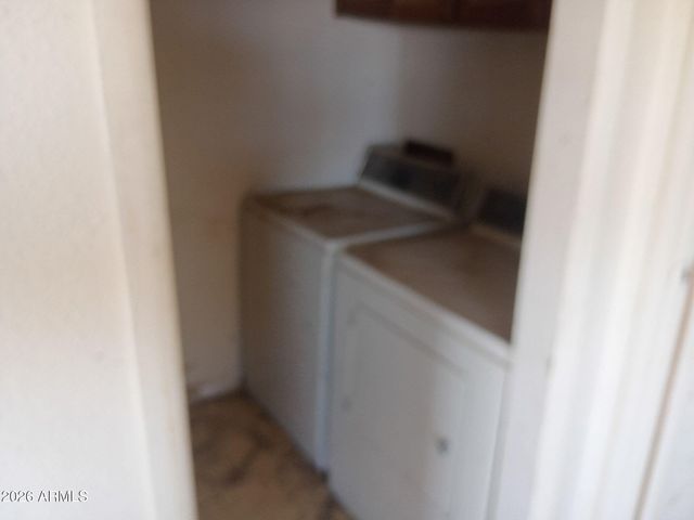 6826 N ROCK HOUSE Road, Mcneal, AZ 85617