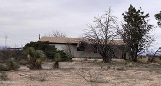 6826 N ROCK HOUSE Road, Mcneal, AZ 85617