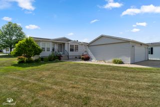 23036 S Glen Eagle Drive, Frankfort, IL 60423