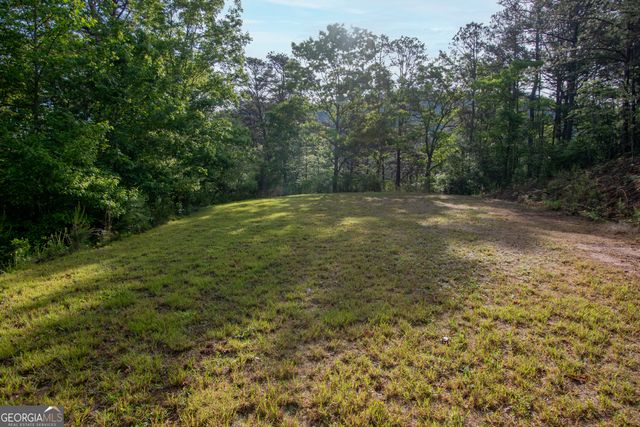 LOT 36 Mountain Top Road, Marble, NC 28905