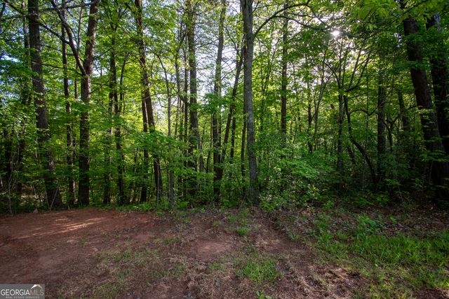 LOT 36 Mountain Top Road, Marble, NC 28905