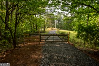 LOT 36 Mountain Top Road, Marble, NC 28905