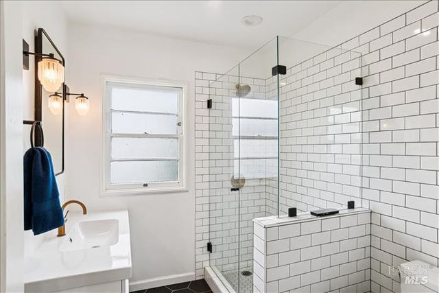 1445-1447 Ohio St, Vallejo, CA 94590