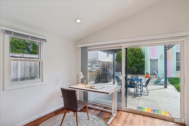 1445-1447 Ohio St, Vallejo, CA 94590