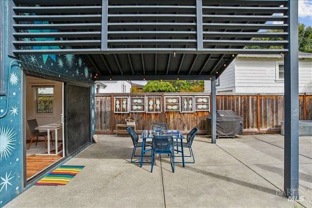 1445-1447 Ohio St, Vallejo, CA 94590