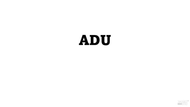 1445-1447 Ohio St, Vallejo, CA 94590