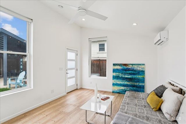 1445-1447 Ohio St, Vallejo, CA 94590