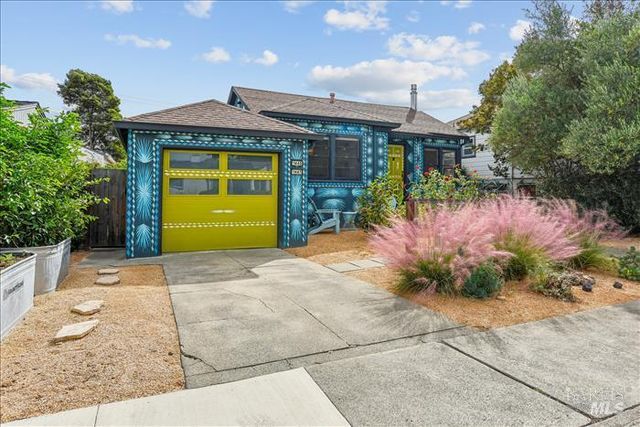 1445-1447 Ohio St, Vallejo, CA 94590