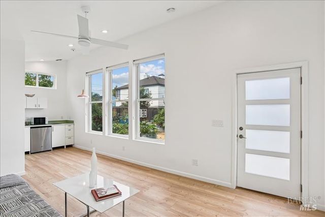 1445-1447 Ohio St, Vallejo, CA 94590