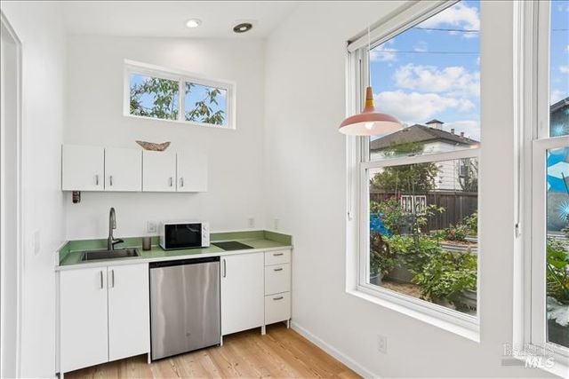 1445-1447 Ohio St, Vallejo, CA 94590